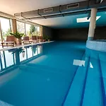 Echo 3*