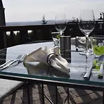 Hotel Echo Tihany
