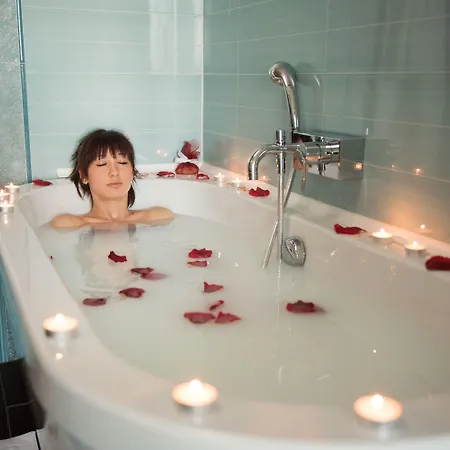 Echo 3* Тихань