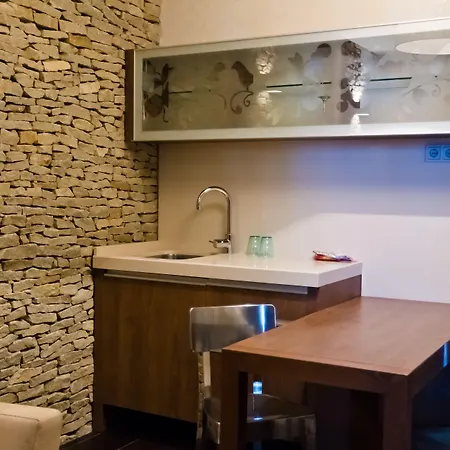 Echo 3* Тихань