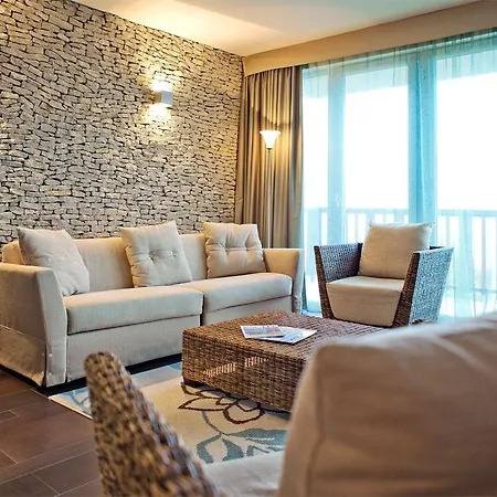 Echo 3* Tihany