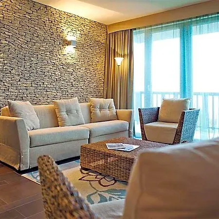 Echo 3* Tihany