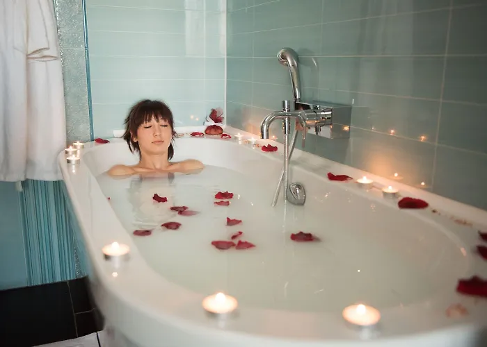 Echo 3* Тихань