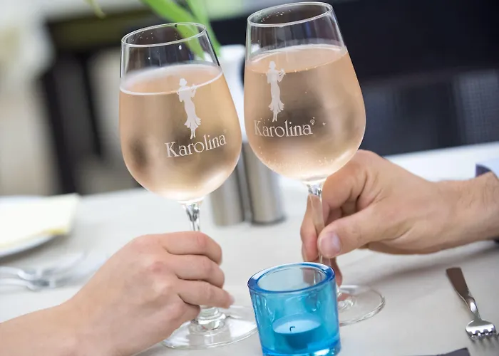 Echo 酒店 3*